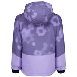 Outerwear|Snowsuits><noscript><img width=