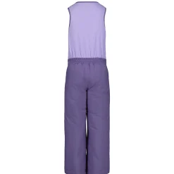 Outerwear|Snowsuits><noscript><img width=