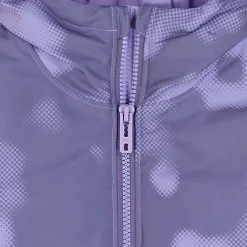 Outerwear|Snowsuits><noscript><img width=