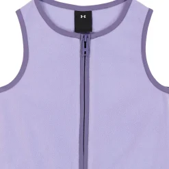 Outerwear|Snowsuits><noscript><img width=