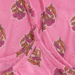 Dresses & Rompers><noscript><img width=