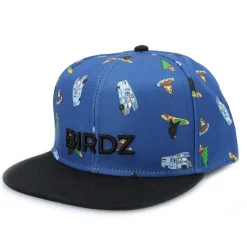 Sale Printed Camping Cap 2-16 y Kids/BOY Hats And Caps