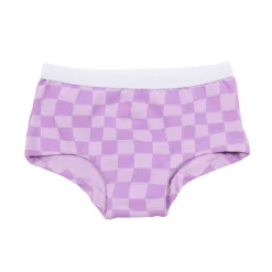 Underwear & Socks><noscript><img width=