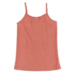 Underwear & Socks><noscript><img width=