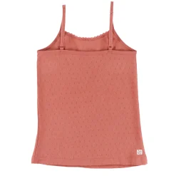 Underwear & Socks><noscript><img width=