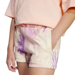 Sportswear|Shorts & Bermuda><noscript><img width=