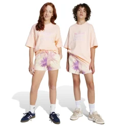 Sportswear|Shorts & Bermuda><noscript><img width=