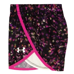 Hot Printed Woven Short Set 2-4t Kids Sportswear|Outfit Sets