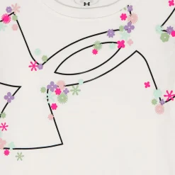 Sportswear|Outfit Sets><noscript><img width=