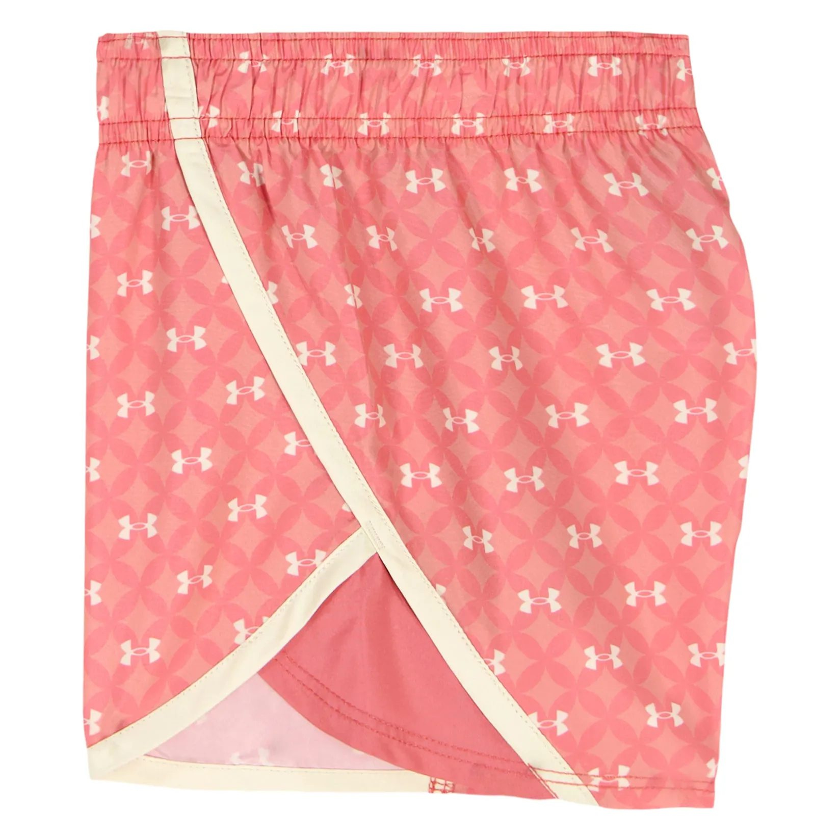 New Printed Woven Short 4-6x Kids Sportswear|Outfit Sets