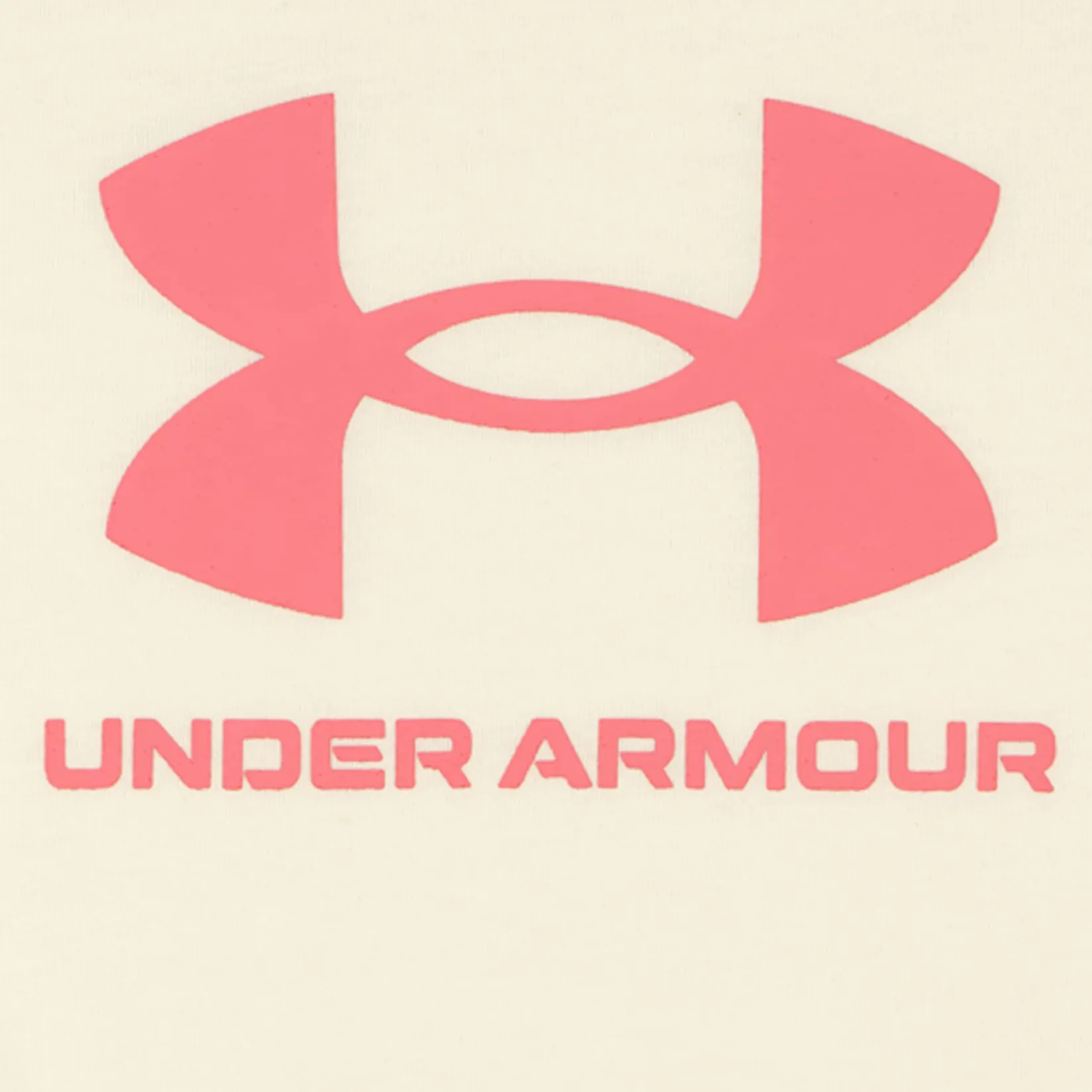 New Printed Woven Short 4-6x Kids Sportswear|Outfit Sets