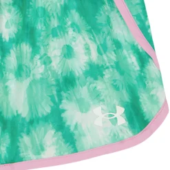 Sportswear|Shorts & Bermuda><noscript><img width=