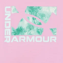 Sportswear|Shorts & Bermuda><noscript><img width=