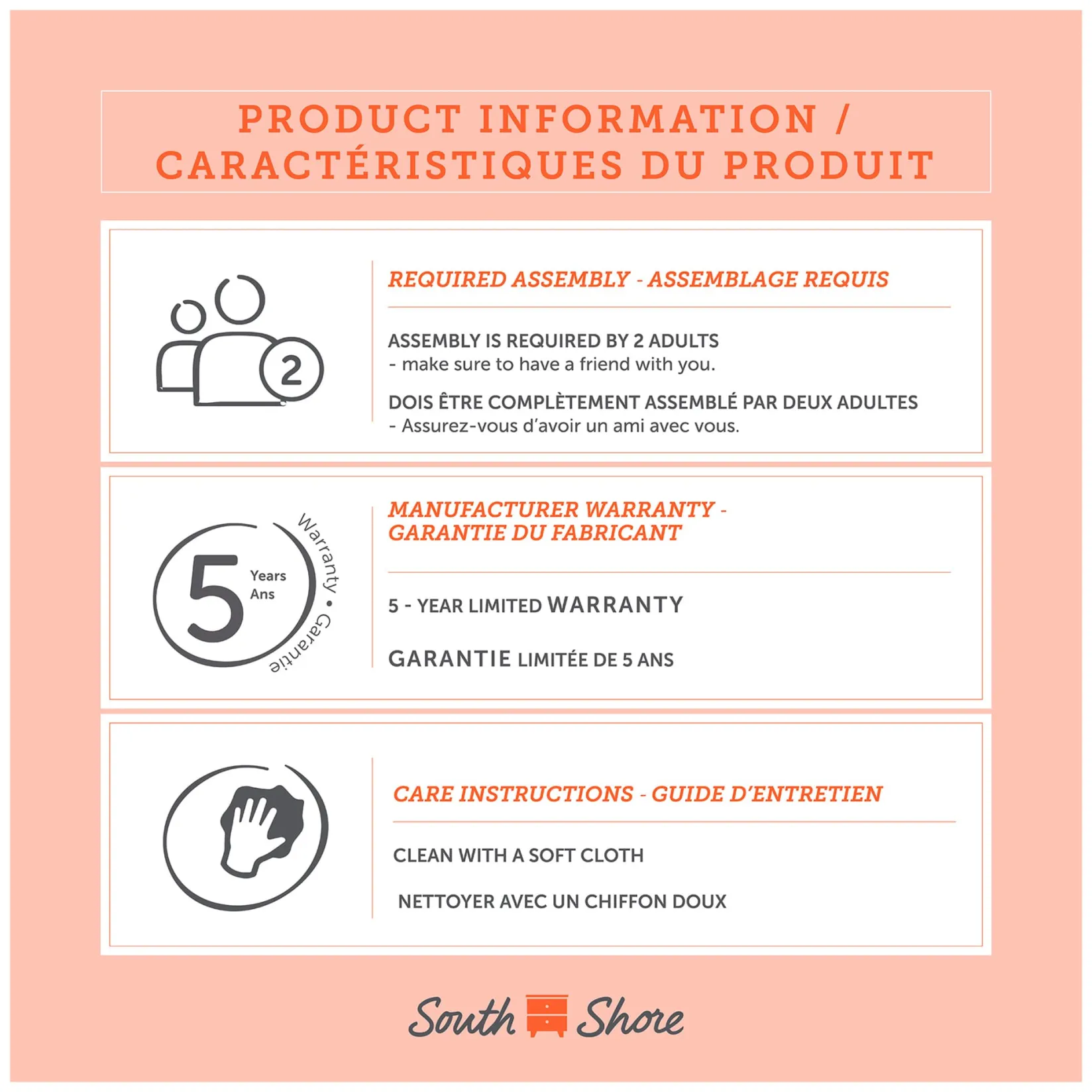 Hot Printer Cart on Wheels - Axess Pure Black Desk