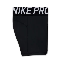 Sportswear|Shorts & Bermuda>Nike Pro DF Short 8-16y Black