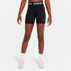 Sportswear|Shorts & Bermuda><noscript><img width=