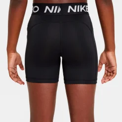 Sportswear|Shorts & Bermuda><noscript><img width=