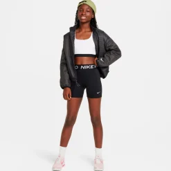 Sportswear|Shorts & Bermuda><noscript><img width=