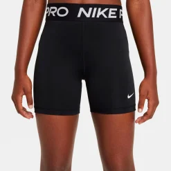 Sportswear|Shorts & Bermuda><noscript><img width=