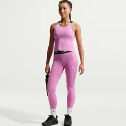 Pro Drifit Tank 7-16 Kids Sportswear|Tops