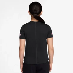 Sportswear|Tops><noscript><img width=