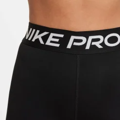 Sale Pro Legging 8-16 Kids Sportswear|Pants & Jeans