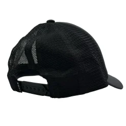 Pro Surfer Trucker Cap 8-16 Kids Hats & Caps