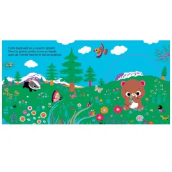 Baby 0-2 Years><noscript><img width=