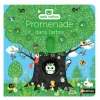 2 Years And Over|Baby 0-2 Years>Nathan Promenade Dans Les Arbres