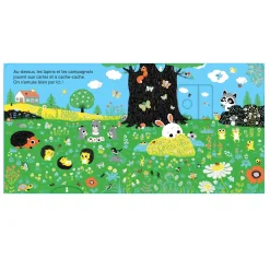 2 Years And Over|Baby 0-2 Years><noscript><img width=