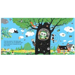 2 Years And Over|Baby 0-2 Years><noscript><img width=