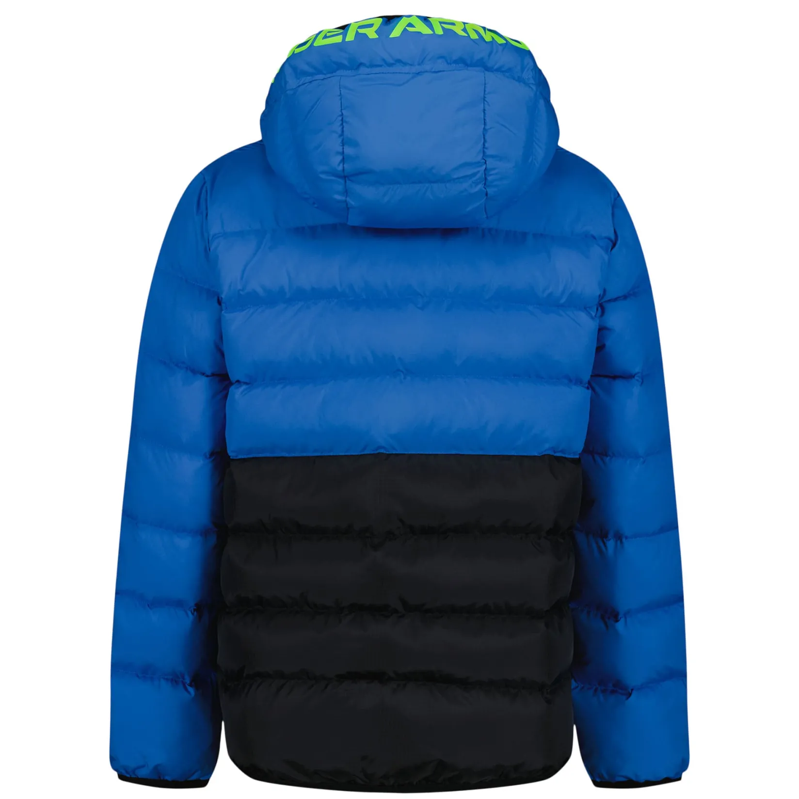 Sale Pronto Colorblock Jacket 8-16 Kids/BOY Outerwear|Coats & Jackets