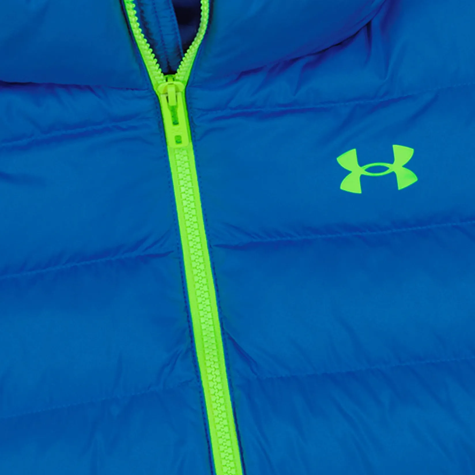 Sale Pronto Colorblock Jacket 8-16 Kids/BOY Outerwear|Coats & Jackets