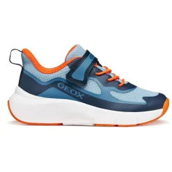 Hot Pro-ran Shoes 24-33 Athletic Shoes|Shoes