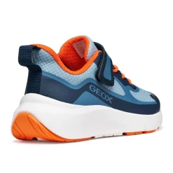 Hot Pro-ran Shoes 24-33 Athletic Shoes|Shoes