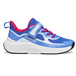 Pro-ran Shoes 24-33 Athletic Shoes|Shoes
