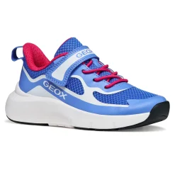Pro-ran Shoes 24-33 Athletic Shoes|Shoes
