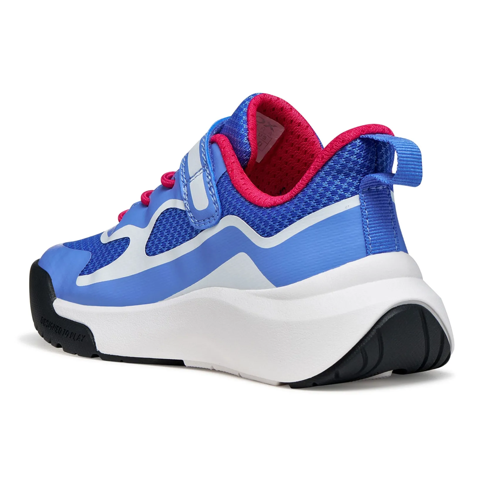 Pro-ran Shoes 24-33 Athletic Shoes|Shoes