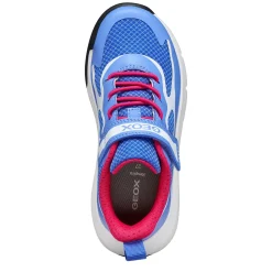 Pro-ran Shoes 24-33 Athletic Shoes|Shoes
