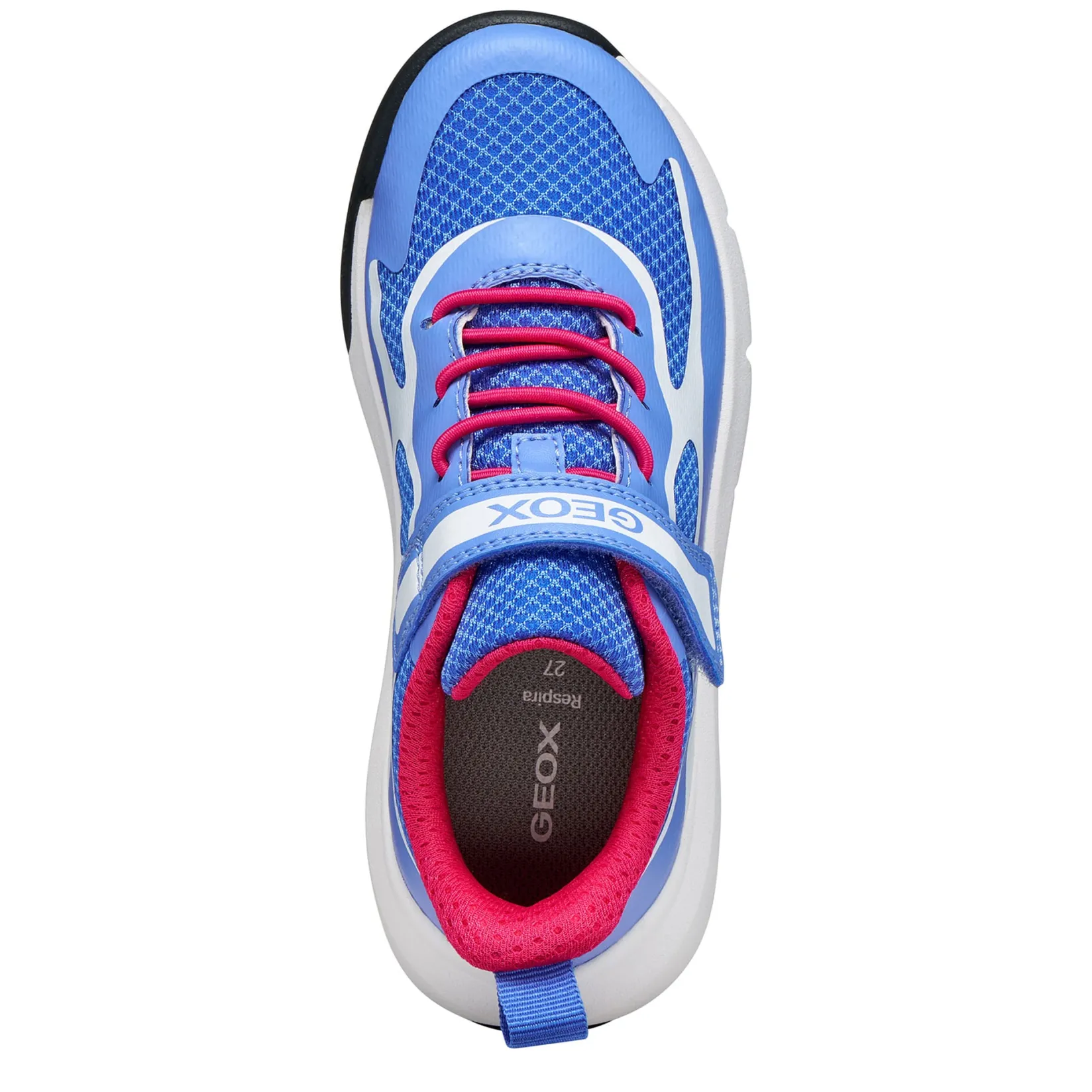 Pro-ran Shoes 24-33 Athletic Shoes|Shoes