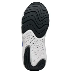 Pro-ran Shoes 24-33 Athletic Shoes|Shoes