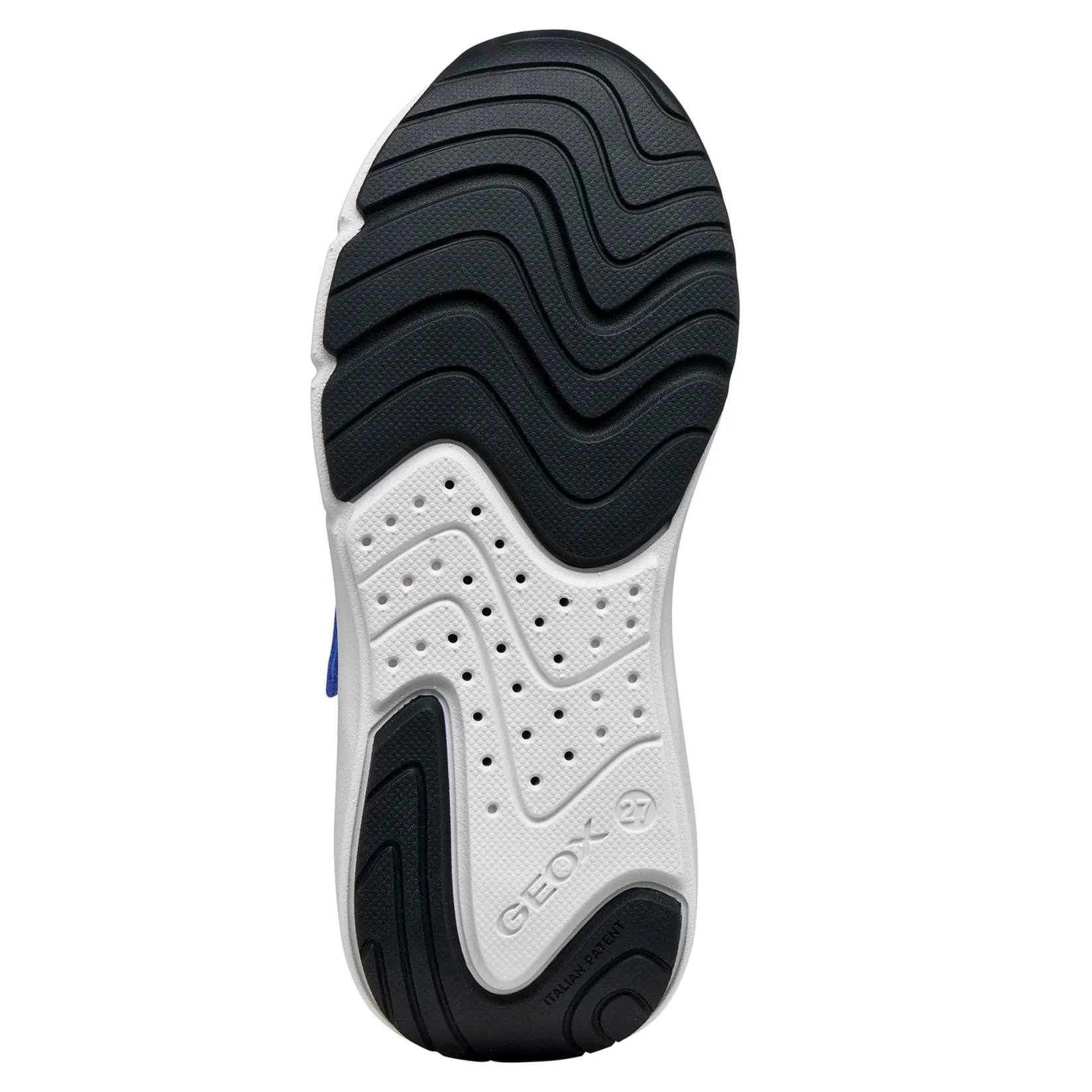 Pro-ran Shoes 24-33 Athletic Shoes|Shoes