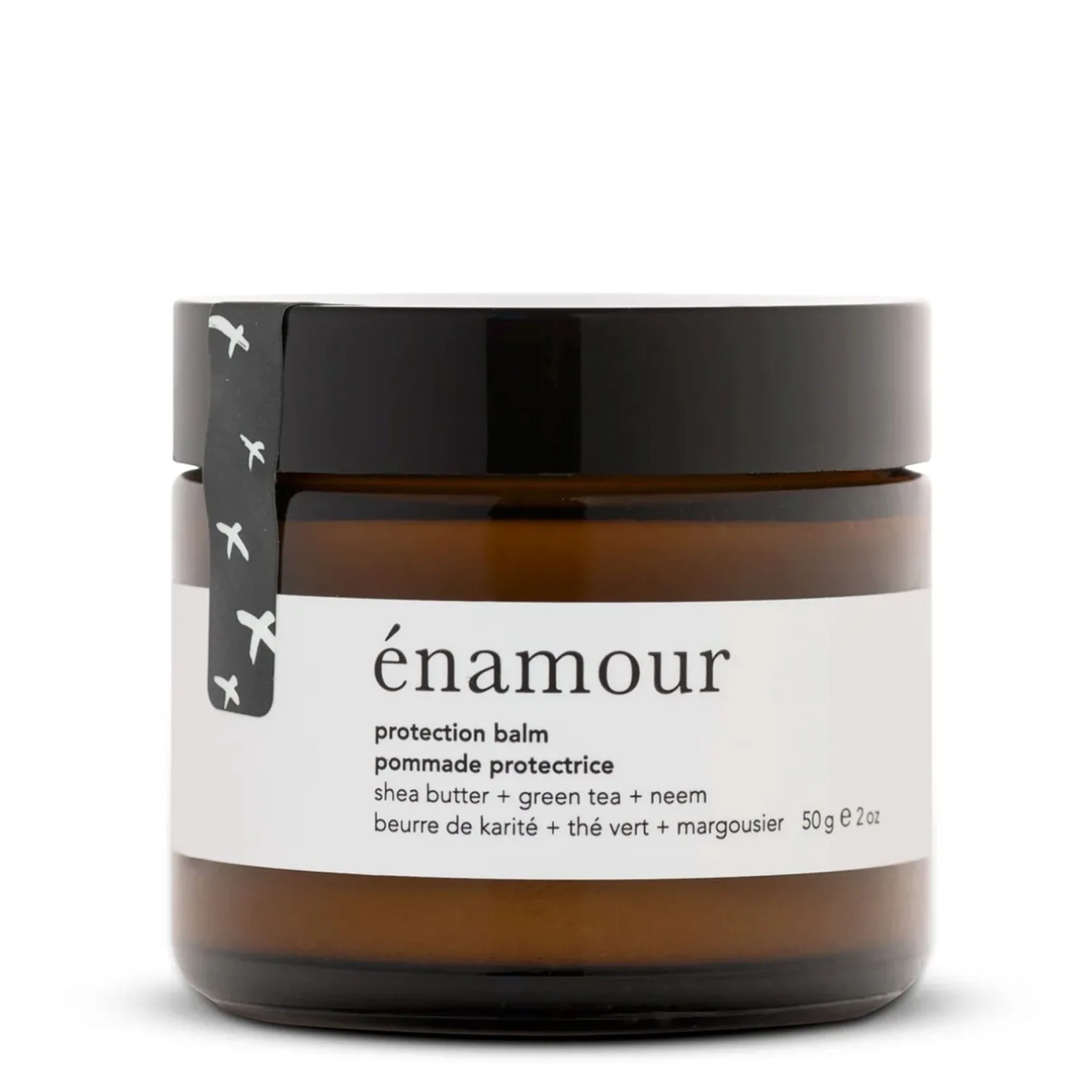 New Protection Balm 50g Kids Body & Hair Care|Body & Hair Care