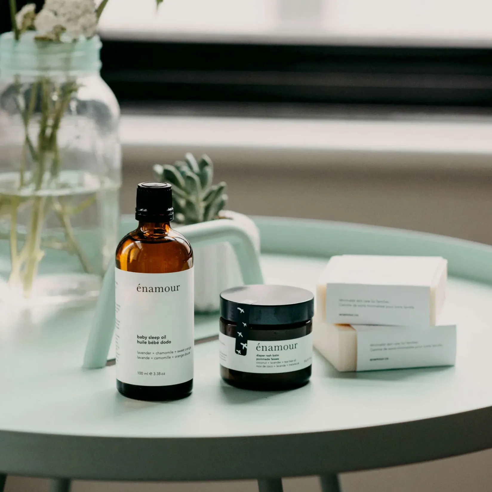 New Protection Balm 50g Kids Body & Hair Care|Body & Hair Care