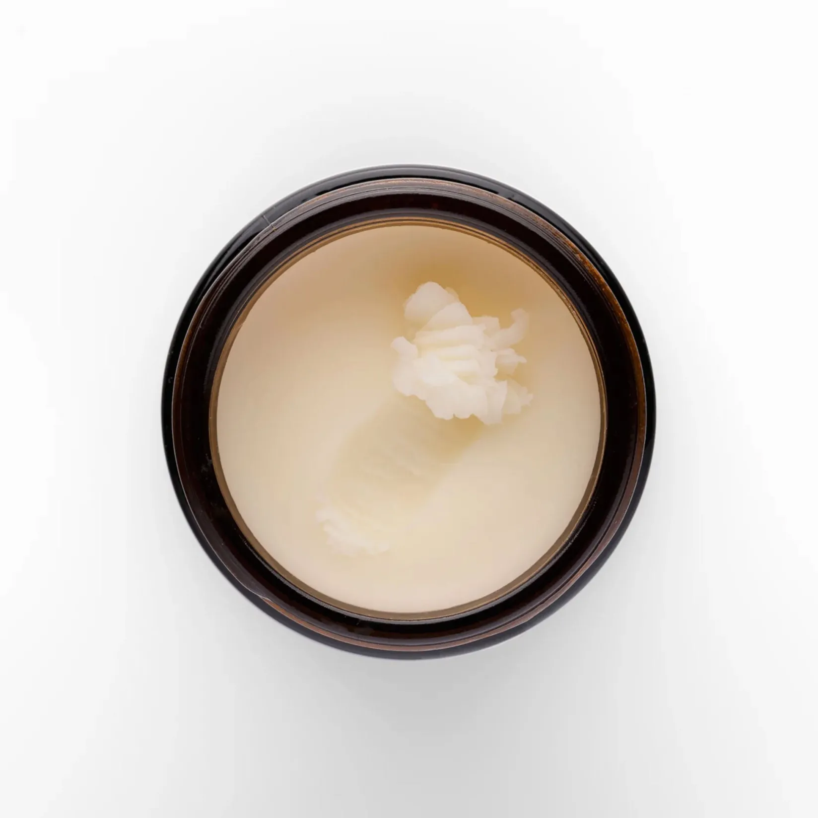 New Protection Balm 50g Kids Body & Hair Care|Body & Hair Care