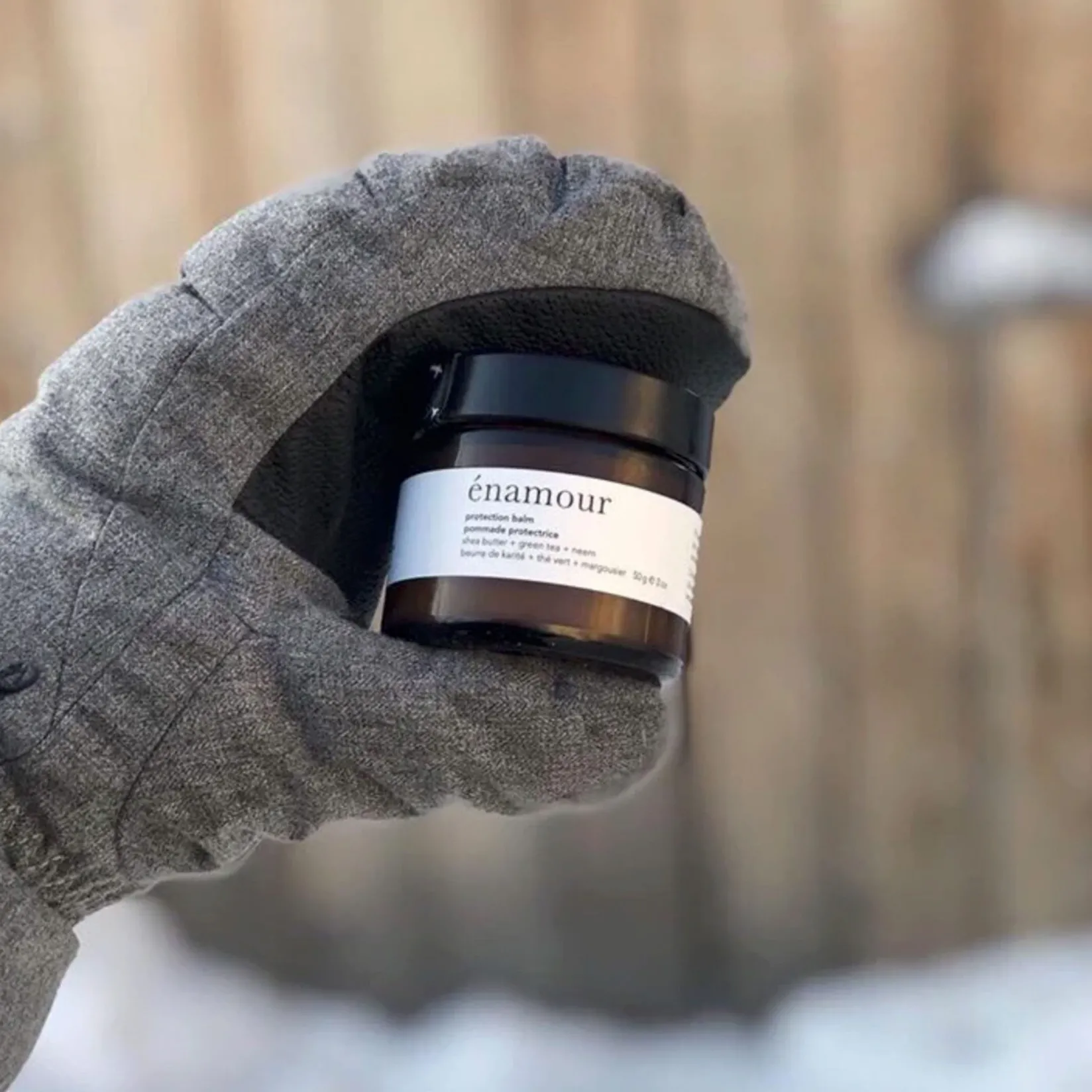 New Protection Balm 50g Kids Body & Hair Care|Body & Hair Care