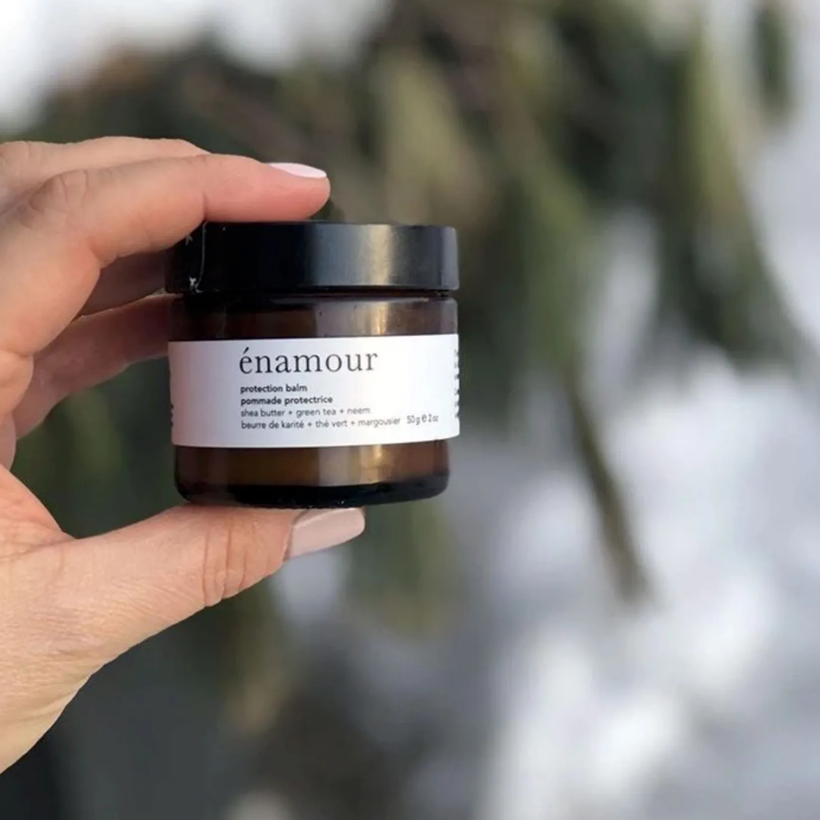 New Protection Balm 50g Kids Body & Hair Care|Body & Hair Care