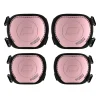 Bikes And Accessories|Summer Activities>Scoot and Ride Protection Set Small - Pink