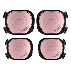 Bikes And Accessories|Summer Activities>Scoot and Ride Protection Set Small - Pink