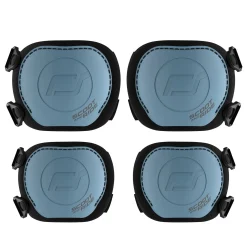 Bikes And Accessories|Summer Activities>Scoot and Ride Protection Set Small - Steel